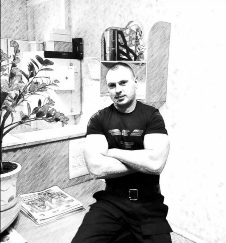  ,   , 41 ,     , c , 