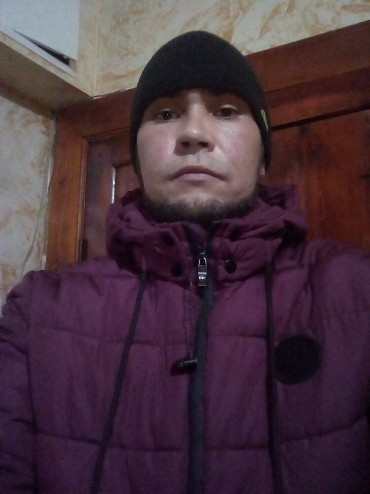  14876948  , 38 ,    