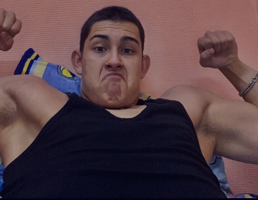 ���������� �������������, ���� ����� ����, 20 ���, ������������ ��� ������, ����� � ���������