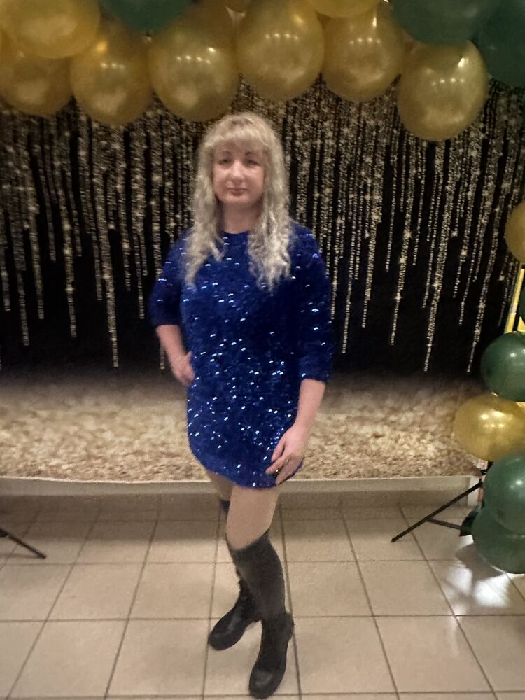  Bad Schwartau,   , 46 ,   ,   