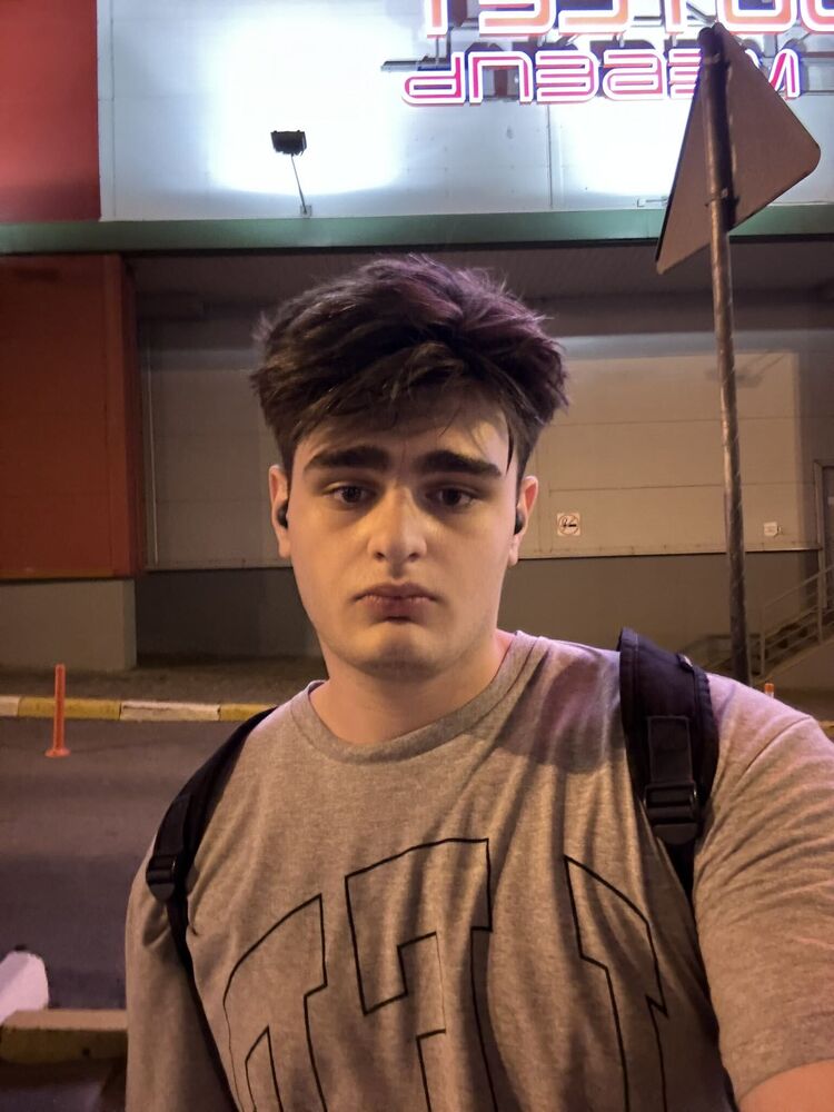 ���� 44507478 ����� ����, 19 ���, ���� ���������� � ������