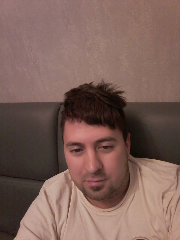 ���� 11983528 ������� ���������, 32 ����, ���� ���������� � ������