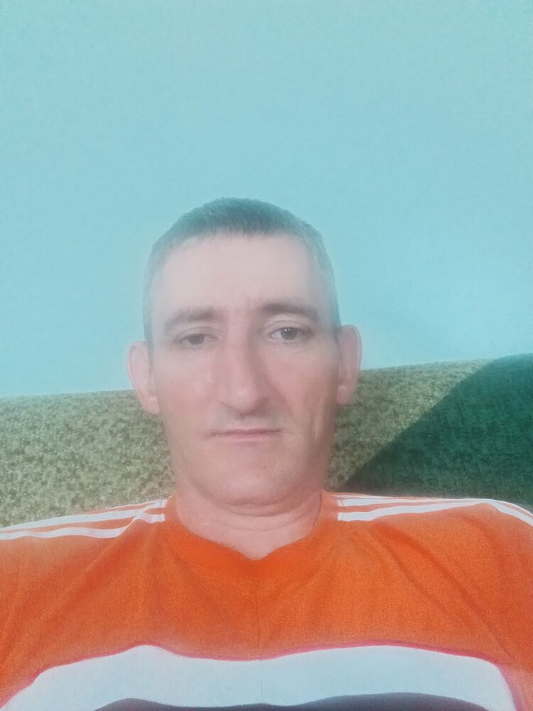 ���� 37002598 ������� ���������, 42 ����, ���� ���������� � �����������