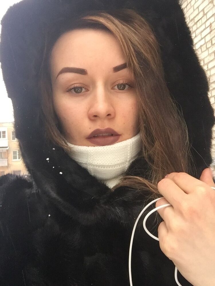 ���� 11238128 ������� ���, 33 ����, ���� ���������� � ������ ���������