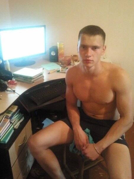 ���������� ������, ���� ������� ����, 33 ����, ������������ ��� ������, ����� � ���������, c�������� ���������