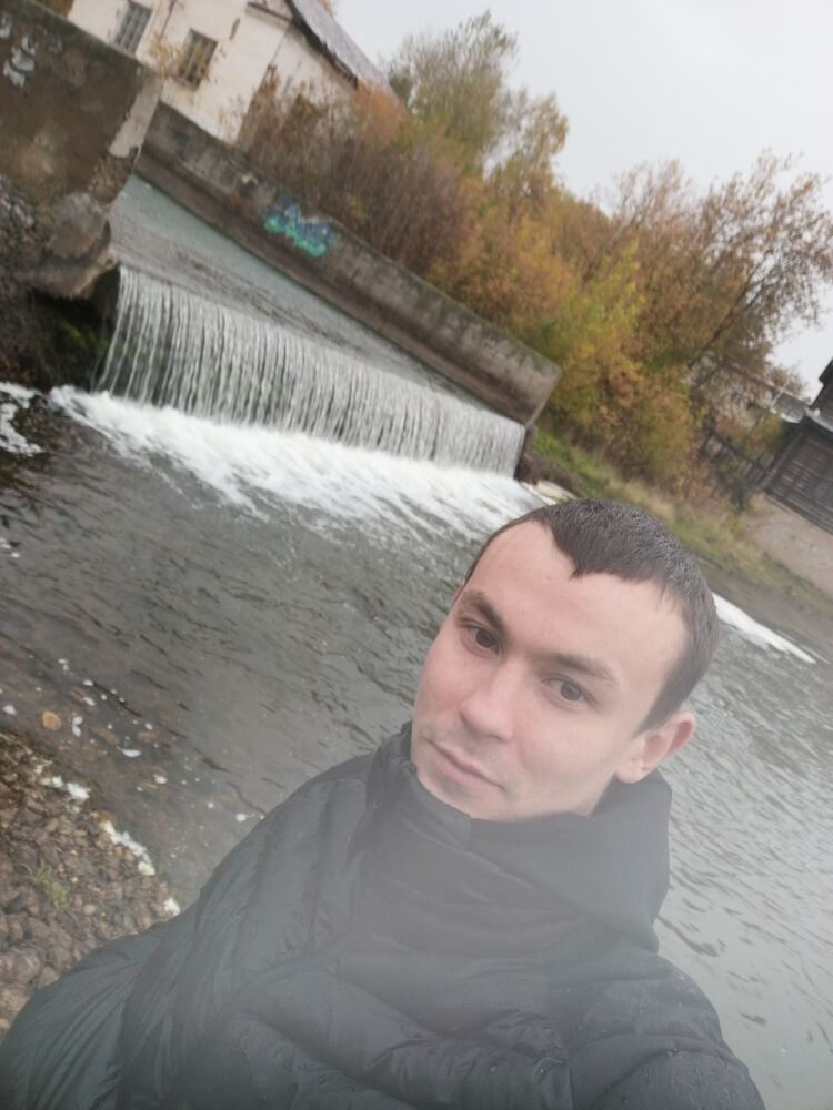 ���������� �����, ���� ������� ������, 31 ���, ������������ ��� ������, ���������