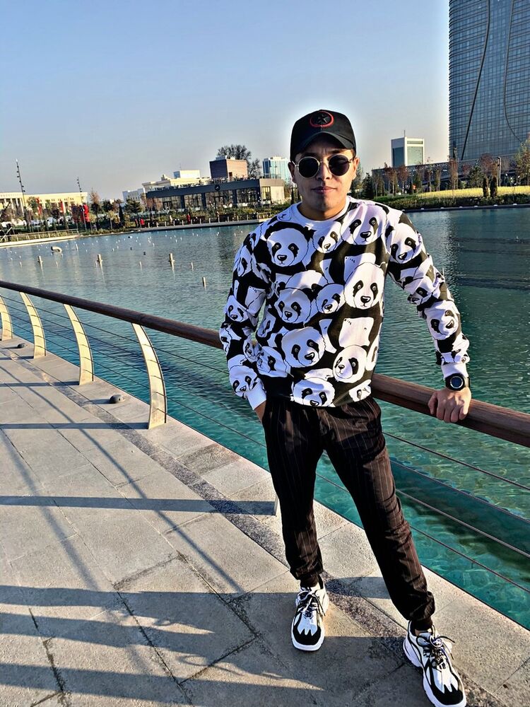  18083488  ChiCcooCheeK, 29 ,    