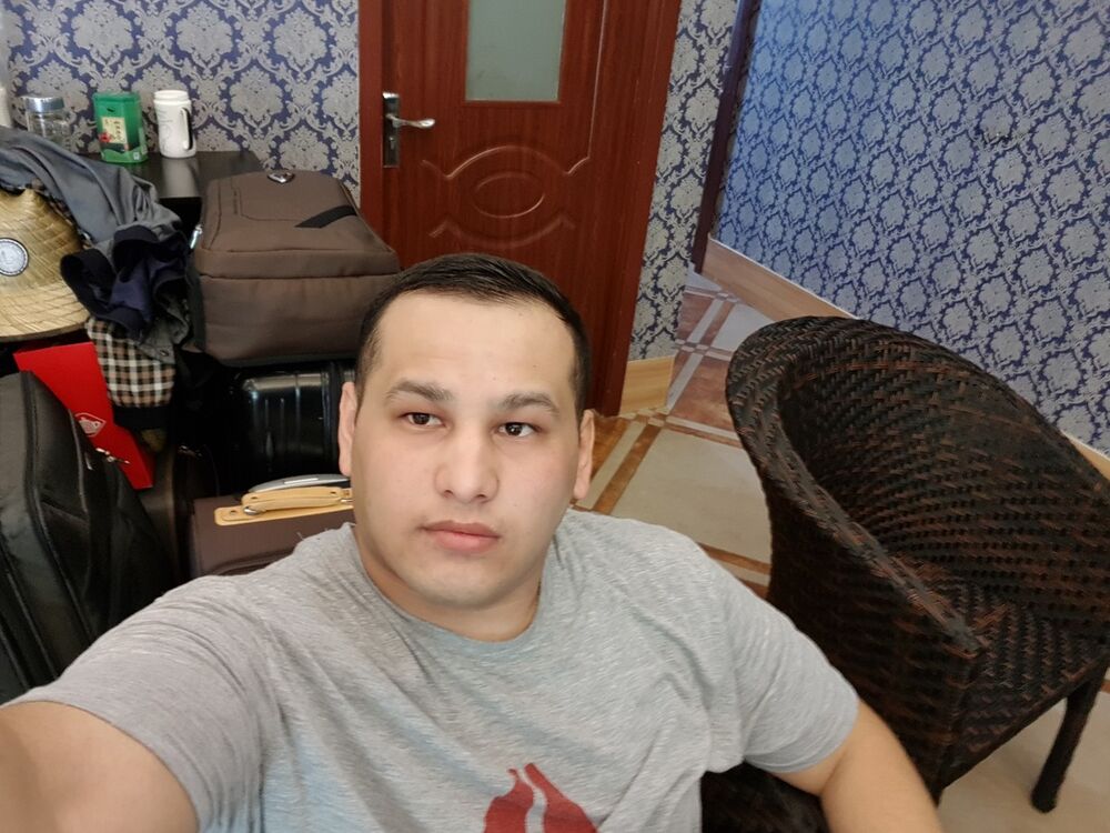  ,   Sardor, 33 ,   ,   , c 