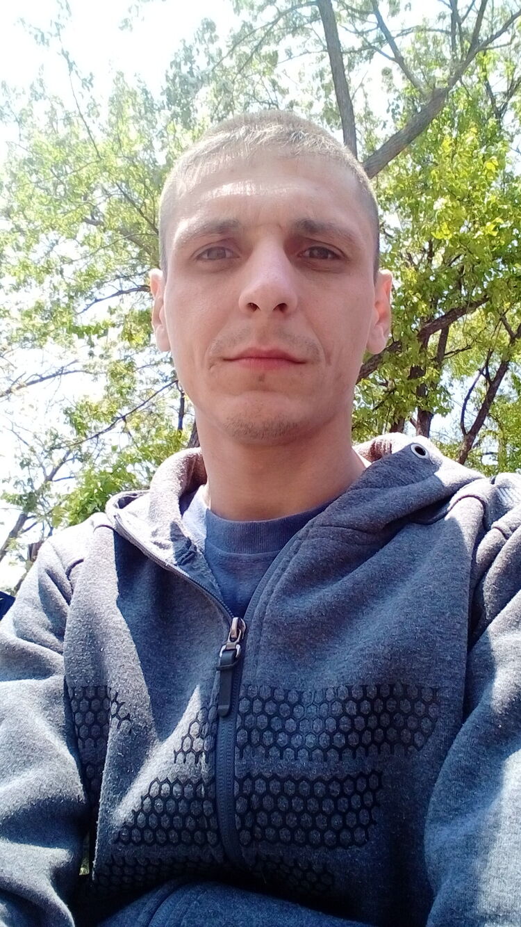  ,   , 30 ,     , c 