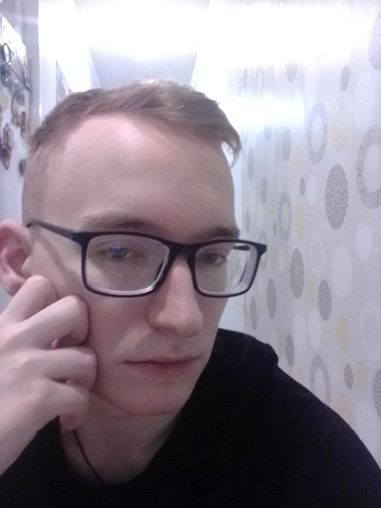 42453408  , 24 ,    