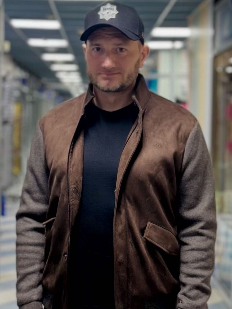 ���������� ������, ���� ������� ������, 43 ����, ������������ ��� ����� � ���������, c�������� ���������