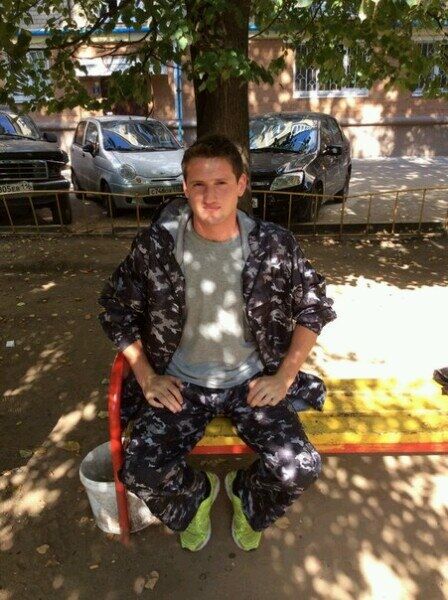 ���� 49751298 ������� ������, 35 ���, ���� ���������� � ������