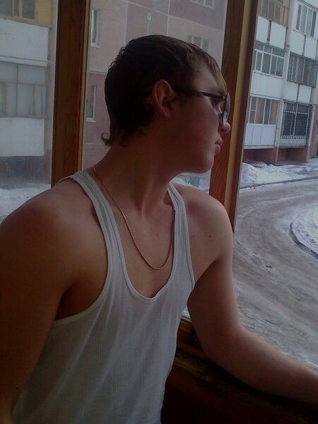 ���������� ��������, ���� ������� ������, 32 ����, ������������ ��� ������, ����� � ���������, c�������� ���������, ���������