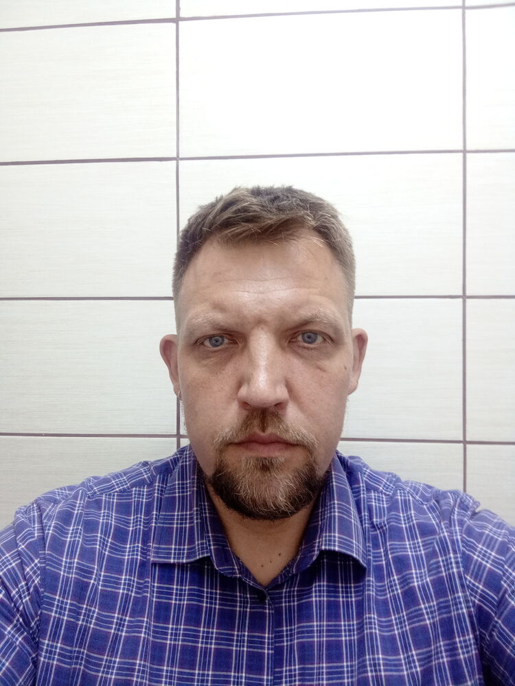 ���� 56246508 ������� ����, 46 ���, ���� ���������� � �����������