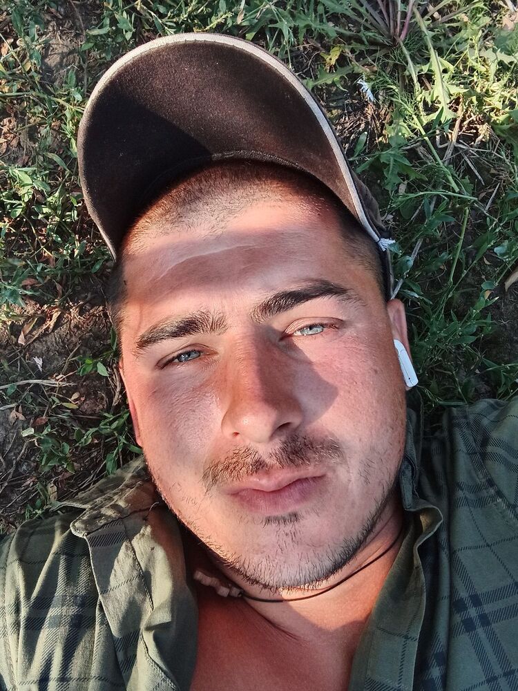  49262968  Vadim, 30 ,    