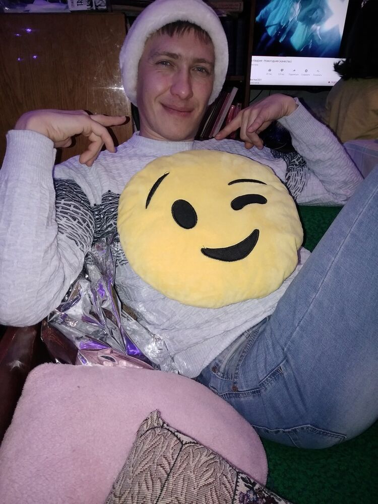 ���������� ���������, ���� ������� �������, 44 ����, ������������ ��� ������, ����� � ���������, c�������� ���������