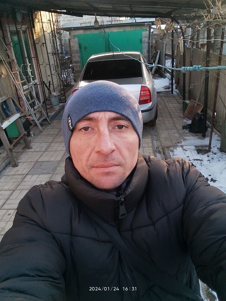  ,   , 38 ,     , c 