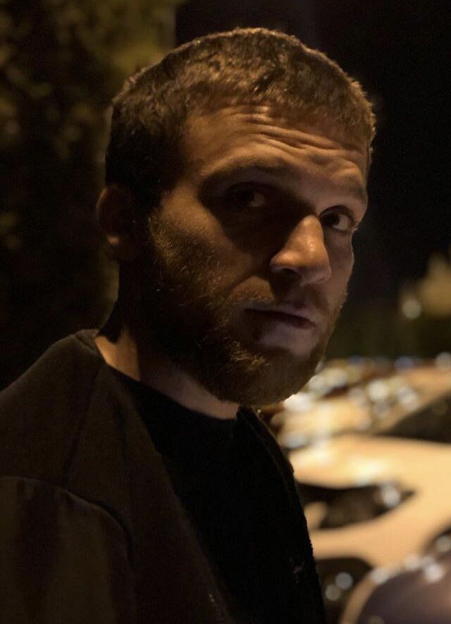 ���� 23144708 ������� �����, 32 ����, ���� ���������� � ���������