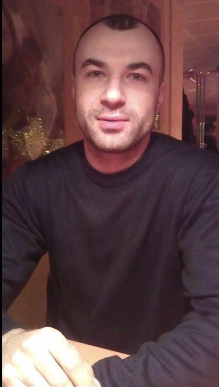  37361548  , 41 ,    