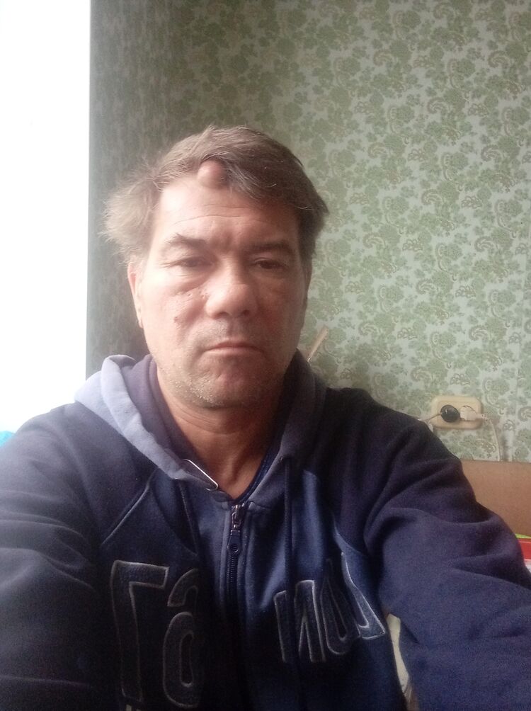  34394118  , 49 ,    