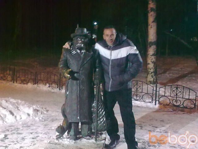   ,   Jeka, 45 ,   ,   , c 