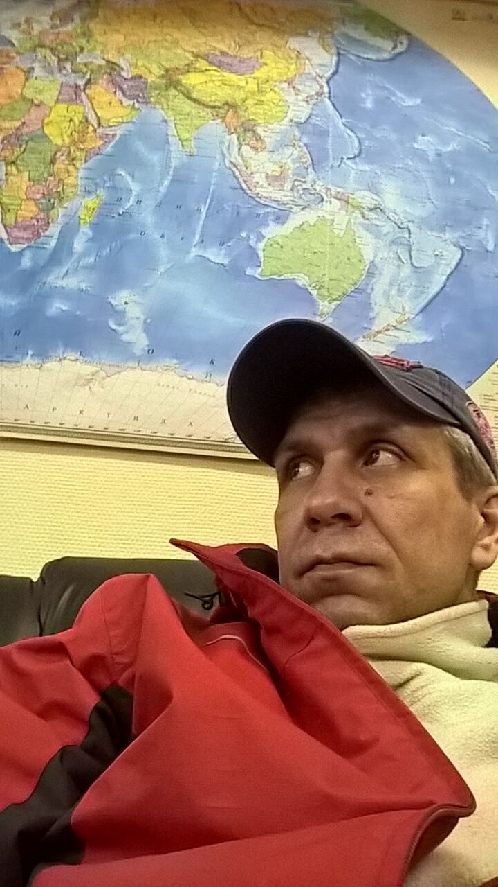  40466888  , 57 ,    
