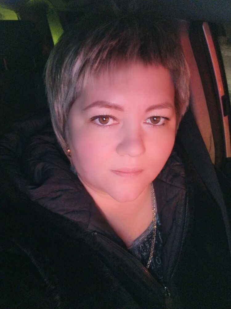 ���������� ����������, ���� ������� �������, 43 ����, ������������ ��� ������, ����� � ���������, c�������� ���������