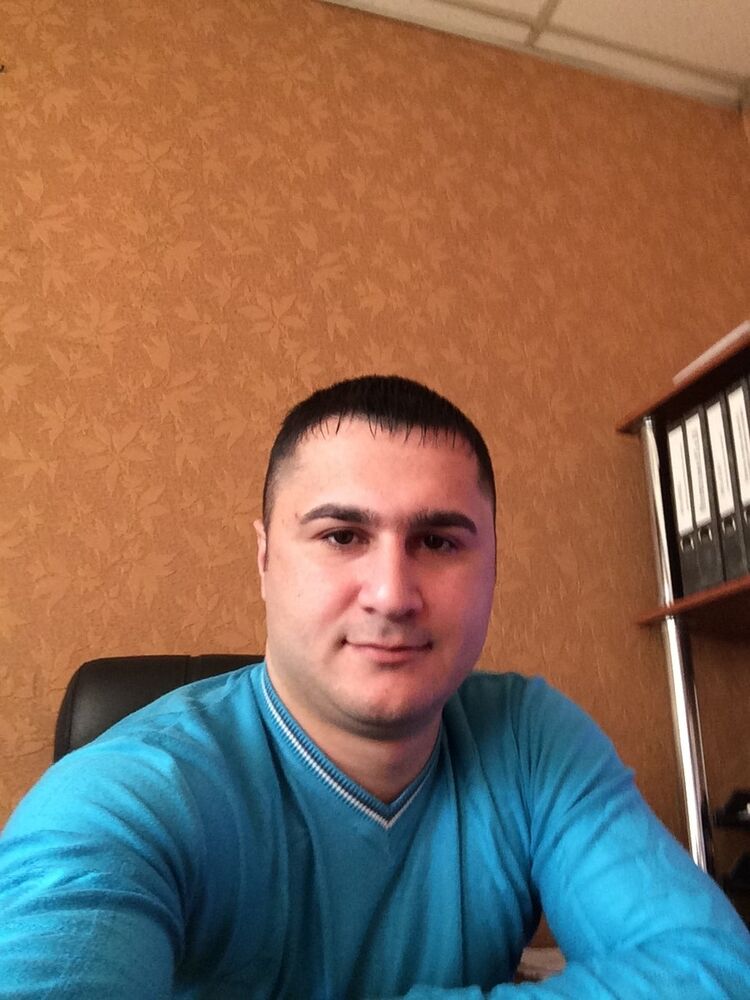  9266678  , 38 ,    --