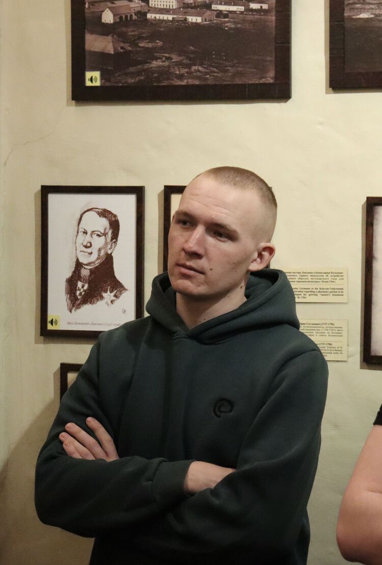 ���� 55140758 ������� �������, 26 ���, ���� ���������� � ��������