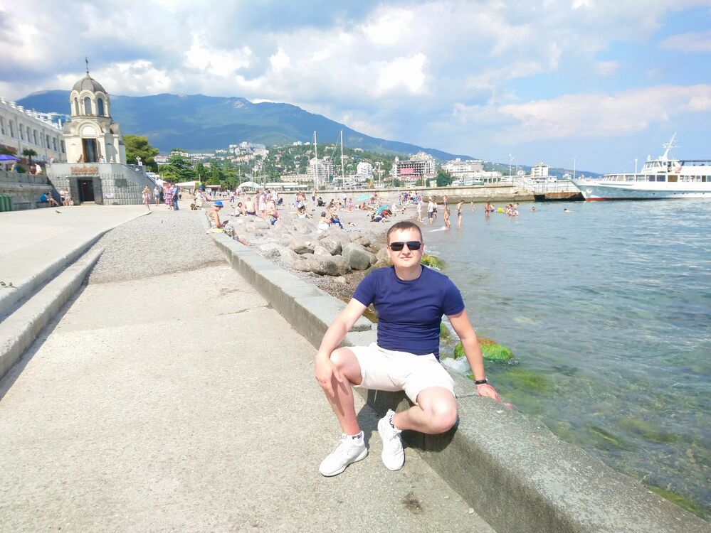 ���� 29327698 ������� ����, 33 ����, ���� ���������� � ����������