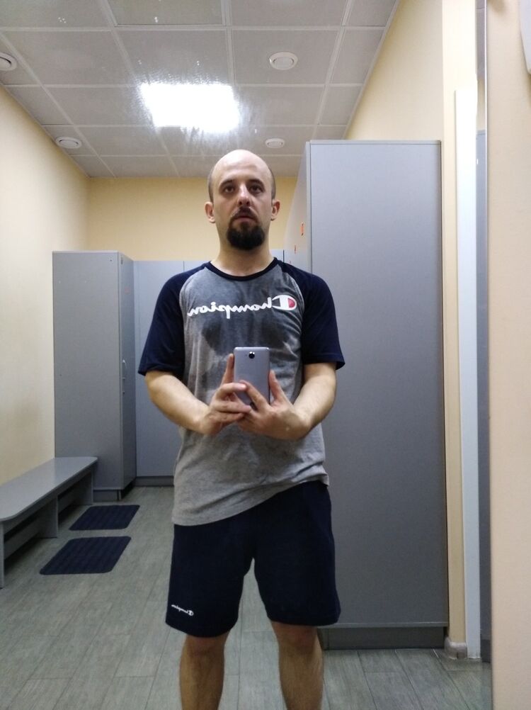 ���� 12204768 ������� ���������, 42 ����, ���� ���������� � �����������