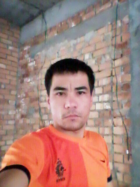 ���������� ������, ���� ������� ������, 46 ���, ������������ ��� ������, ����� � ���������, c�������� ���������