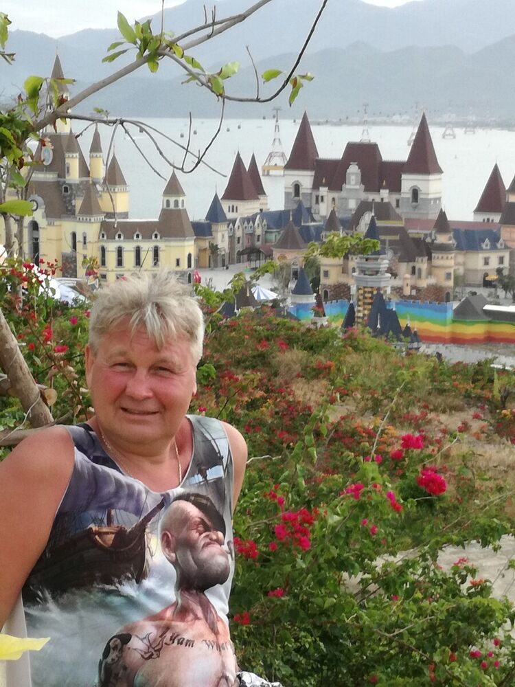 ���� 22509918 ������� ��������, 61 ���, ���� ���������� � ������