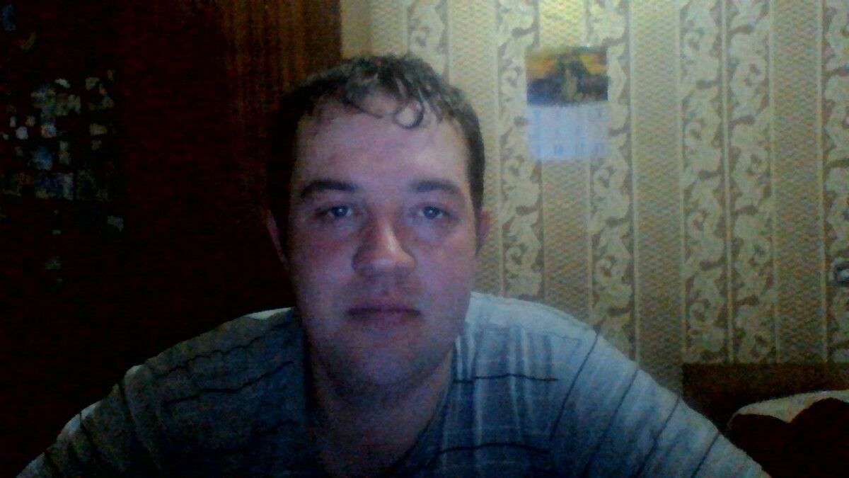  ,   , 37 ,   
