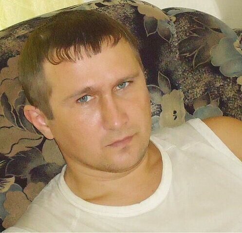 ���� 55674638 ������� �������, 45 ���, ���� ���������� � �������