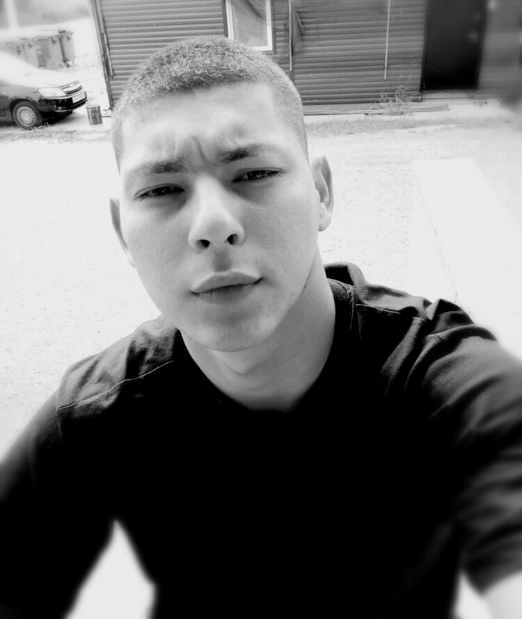 ���������� �������, ���� ������� ����, 26 ���, ������������ ��� ������, ����� � ���������