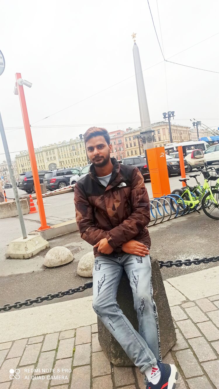  Kalyan,    , 27 ,   ,   