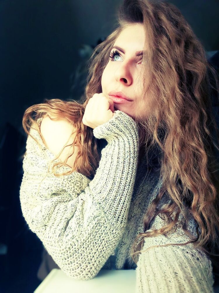  ,   Svetlana, 30 ,   ,   , c 