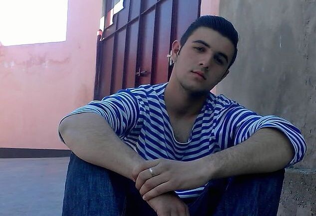 ���������� ������, ���� ������� �������, 38 ���, ������������ ��� ������, ����� � ���������