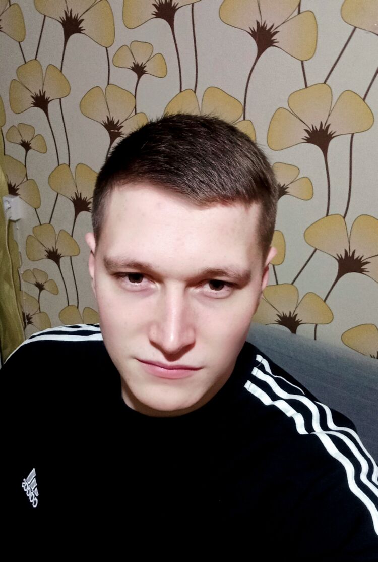  ,   Hosta, 26 ,   ,   , c , 