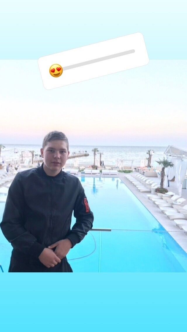 ���� 17495208 ����� ����, 25 ���, ���� ���������� � ������