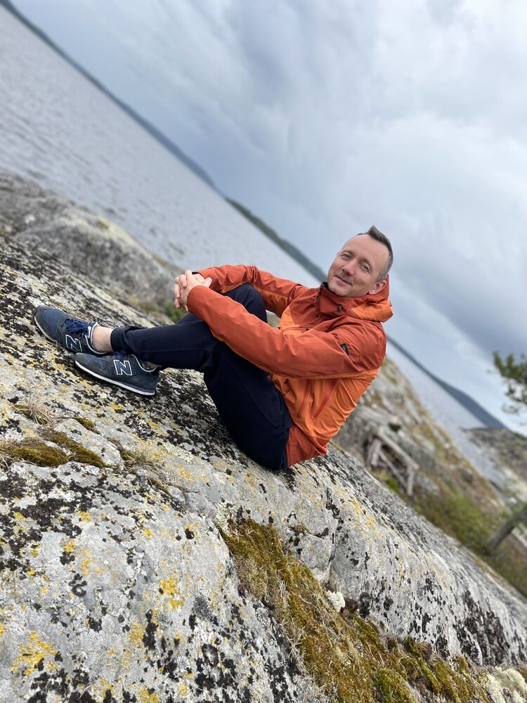 ���������� �����-���������, ���� ������� �����, 41 ���, ������������ ��� ������, ����� � ���������