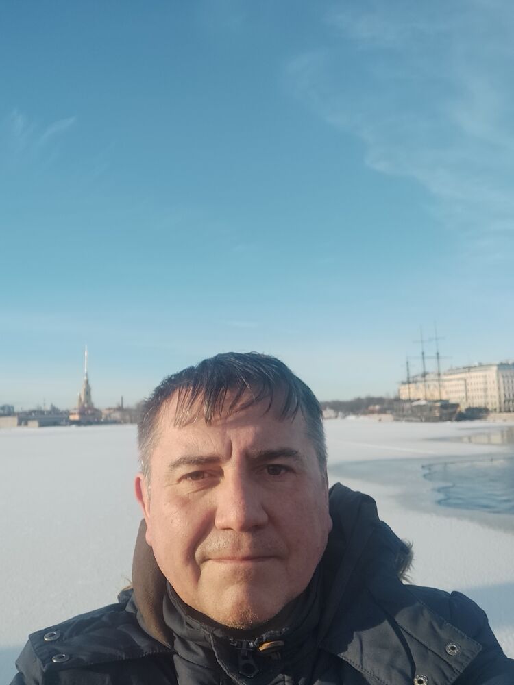 ���������� �����-���������, ���� ������� �����, 52 ����, ������������ ��� ������, ����� � ���������