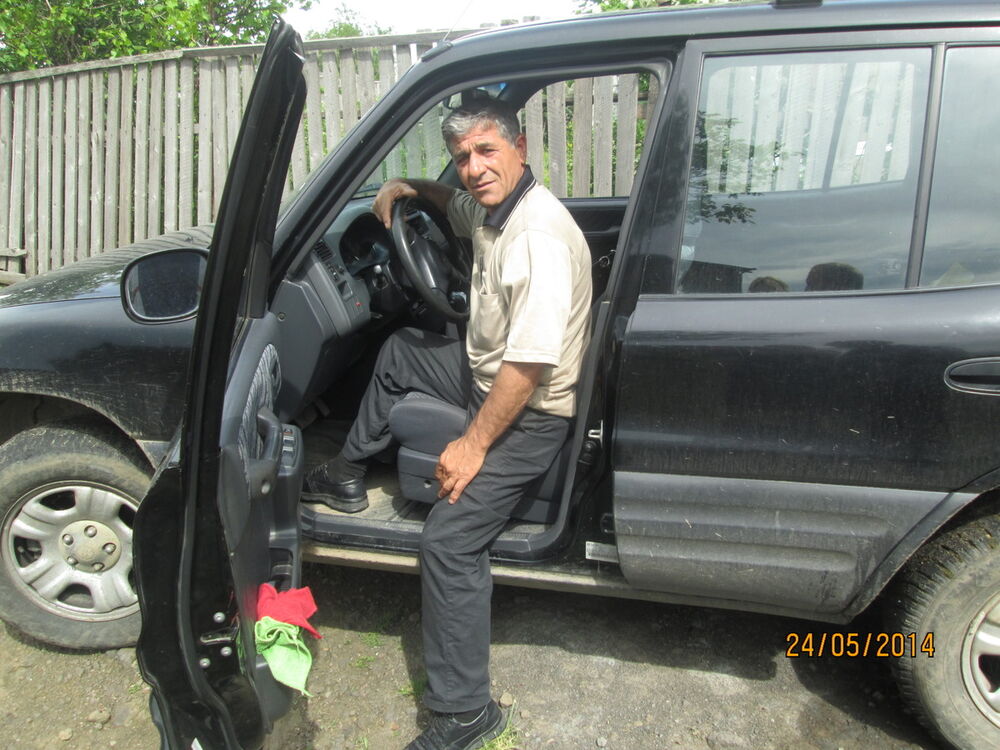  ,   Roma, 44 ,   
