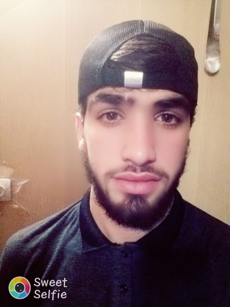 ���� 18334148 ������� ������, 28 ���, ���� ���������� � ��������