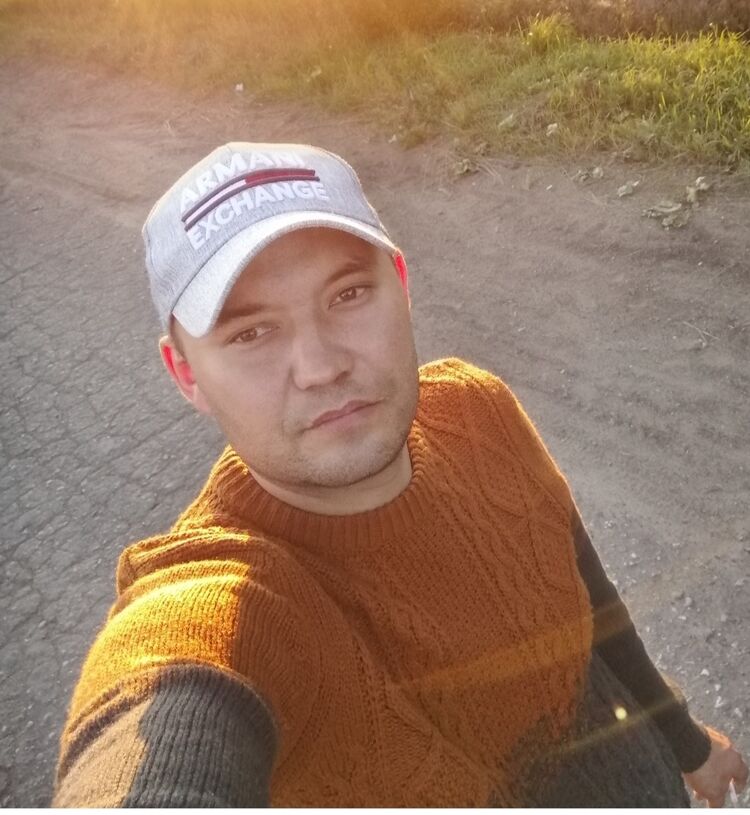  ,   , 35 ,   ,   , c , 