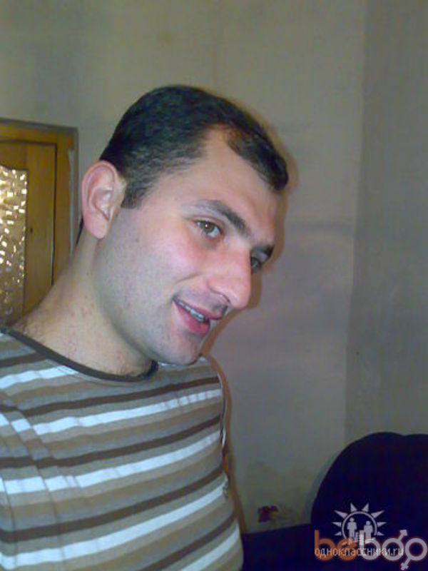  ,   Graneli, 37 ,  