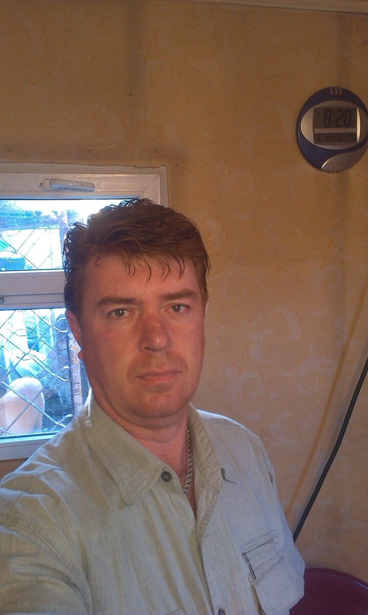  ,   , 46 ,   