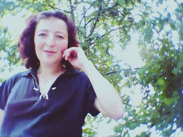  ,   , 40 ,   c 