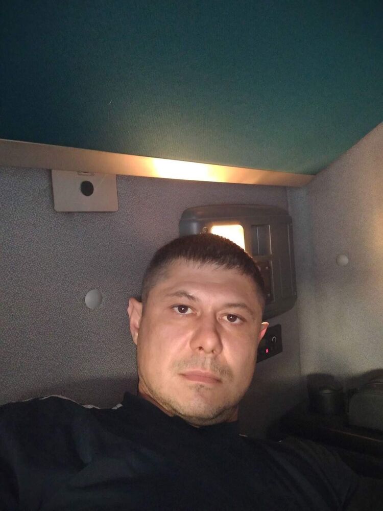 ���� 25261588 ������� ���������, 41 ���, ���� ���������� � ������